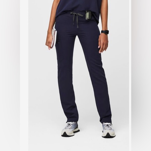 Figs Other - •Figs• pants